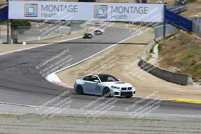 media/May-16-2025-Speed Ventures (Fri) [[030a46a976]]/Green/Session 2 (Turn 5)/